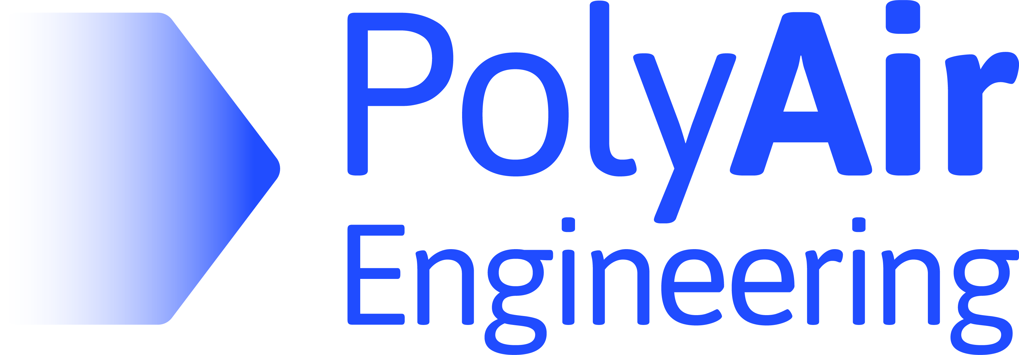 PolyAir Engineering