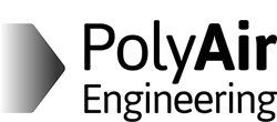 PolyAir Engineering