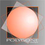 Polygone