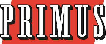 Primus