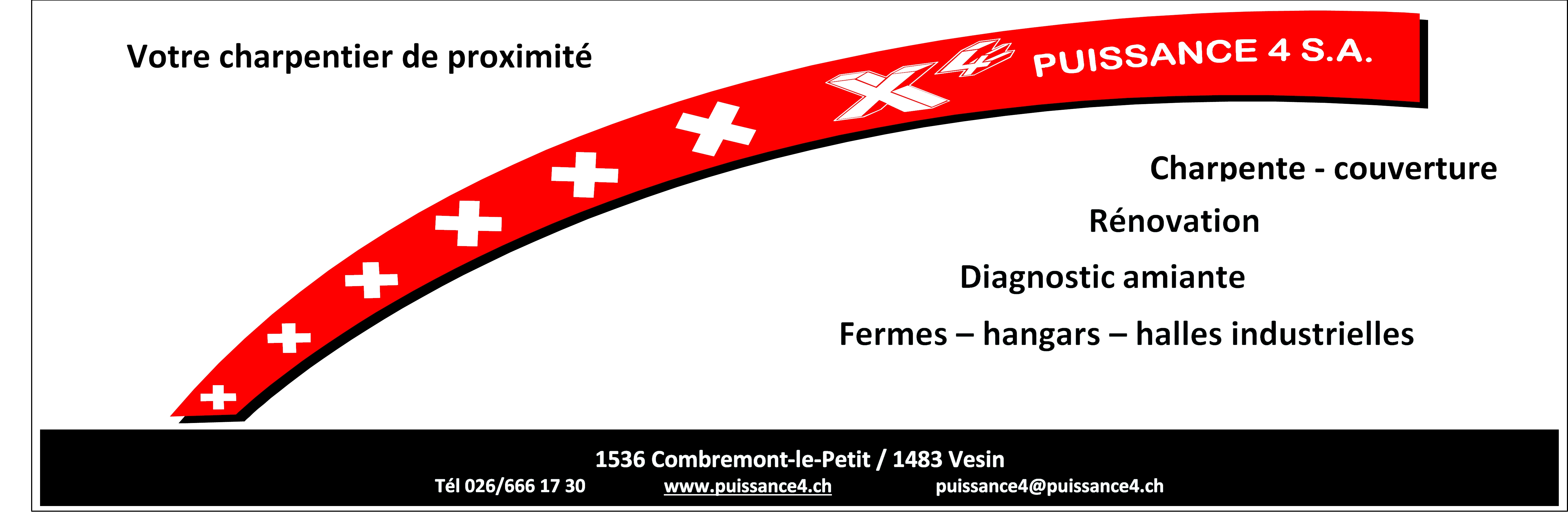 Puissance4