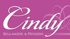 Pâtisserie Cindy