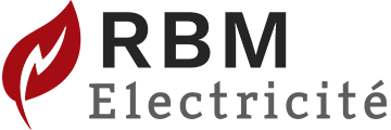 RBM Electricité