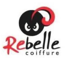 Rebelle Coiffure