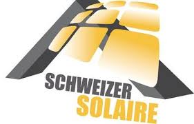 Schweizer Solaire
