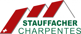 Stauffacher