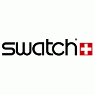 Swatch