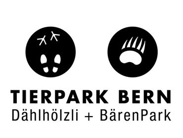 Tierpark Bern