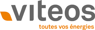 Viteos
