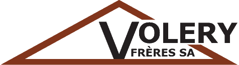 Volery Frères
