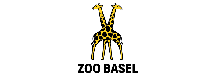 Zoo de Bâle