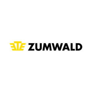 Zumwald Transport