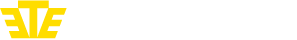Zumwald Transport