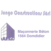 jungo-construction